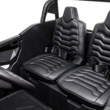 Load image into Gallery viewer, Ride On Buggy KIDS Electric UTV 24V YSA-032 Age up to 10 years - E-Scooter UAE Hub