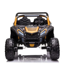 Load image into Gallery viewer, Ride On Buggy KIDS Electric UTV 24V YSA-032 Age up to 10 years - E-Scooter UAE Hub
