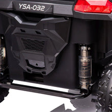 Load image into Gallery viewer, Ride On Buggy KIDS Electric UTV 24V YSA-032 Age up to 10 years - E-Scooter UAE Hub