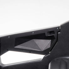 Load image into Gallery viewer, Ride On Buggy KIDS Electric UTV 24V YSA-032 Age up to 10 years - E-Scooter UAE Hub