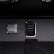 Load image into Gallery viewer, Ride On Buggy KIDS Electric UTV 24V YSA-032 Age up to 10 years - E-Scooter UAE Hub