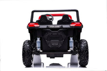 Load image into Gallery viewer, Ride On Buggy KIDS Electric UTV 24V YSA-032 Age up to 10 years - E-Scooter UAE Hub