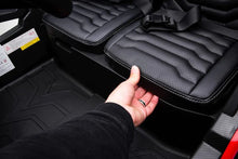 Load image into Gallery viewer, Ride On Buggy KIDS Electric UTV 24V YSA-032 Age up to 10 years - E-Scooter UAE Hub