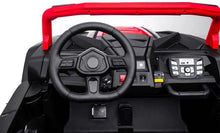 Load image into Gallery viewer, Ride On Buggy KIDS Electric UTV 24V YSA-032 Age up to 10 years - E-Scooter UAE Hub