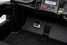 Load image into Gallery viewer, Ride On Buggy KIDS Electric UTV 24V YSA-032 Age up to 10 years - E-Scooter UAE Hub