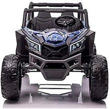 Load image into Gallery viewer, Ride On Buggy XMX613 24v Spider Age 3+ - E-Scooter UAE Hub