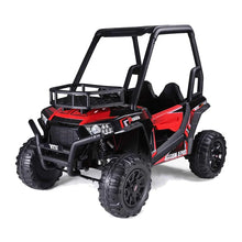 Load image into Gallery viewer, Ride On Car kids Beach Buggy JS360 Age 3-8 Years - E-Scooter UAE Hub