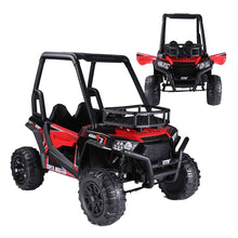 Load image into Gallery viewer, Ride On Car kids Beach Buggy JS360 Age 3-8 Years - E-Scooter UAE Hub