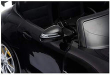 Load image into Gallery viewer, Ride On Mercedes Benz GTR Kids 2-6 Years - E-Scooter UAE Hub