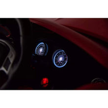 Load image into Gallery viewer, Mercedes GLA-45 kids Ride on car Electric 12V AGE 2-6 years - E-Scooter UAE Hub