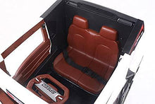 Load image into Gallery viewer, kids Ride On Truck With Trailer BDQ2020 Age 2-6 Years - E-Scooter UAE Hub