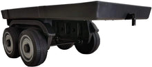Load image into Gallery viewer, kids Ride On Truck With Trailer BDQ2020 Age 2-6 Years - E-Scooter UAE Hub