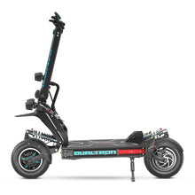 Load image into Gallery viewer, Dualtron X Limited 84V 60AH E-Scooter - E-Scooter UAE Hub