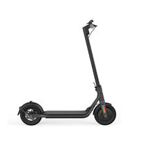 Load image into Gallery viewer, Ninebot F25 E Scooter by Segway