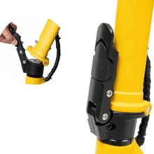 Load image into Gallery viewer, VSETT Mini Electric Scooter 36V 7.8Ah 350W - E-Scooter UAE Hub