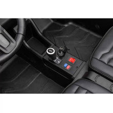 Load image into Gallery viewer, Kids Ride On 4 Seater Car 4x4 BUGGY Age 3 up - E-Scooter UAE Hub