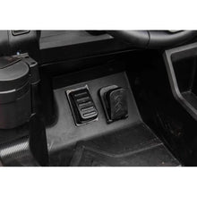 Load image into Gallery viewer, Kids Ride On 4 Seater Car 4x4 BUGGY Age 3 up - E-Scooter UAE Hub