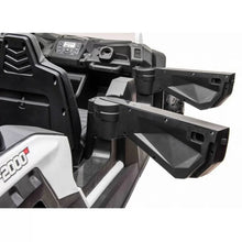 Load image into Gallery viewer, Kids Ride On 4 Seater Car 4x4 BUGGY Age 3 up - E-Scooter UAE Hub