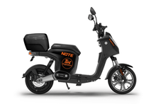 Load image into Gallery viewer, Kugoo Kirin Note E Scooter 25Ah 800W - E-Scooter UAE Hub