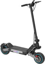 Load image into Gallery viewer, KUGOO G2 Booster 2024 Model - E-Scooter UAE Hub
