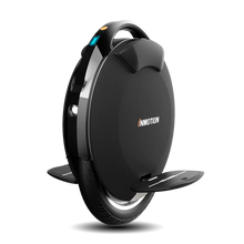 Load image into Gallery viewer, INMOTION V8S Unicycle - E-Scooter UAE Hub
