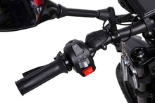 Load image into Gallery viewer, Delfast TOP 3.0 Electric Bike | Offroad Trip City ebike - E-Scooter UAE Hub
