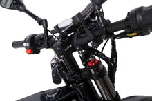 Load image into Gallery viewer, Delfast TOP 3.0 Electric Bike | Offroad Trip City ebike - E-Scooter UAE Hub