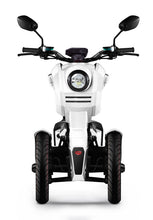 Load image into Gallery viewer, Eveons i Tank Electric Trike - E-Scooter UAE Hub