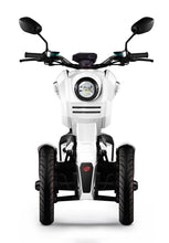 Load image into Gallery viewer, Eveons i Tank Electric Trike - E-Scooter UAE Hub