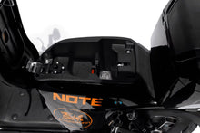 Load image into Gallery viewer, Kugoo Kirin Note E Scooter 25Ah 800W - E-Scooter UAE Hub