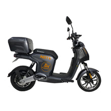 Load image into Gallery viewer, Kugoo Kirin Note E Scooter 25Ah 800W - E-Scooter UAE Hub