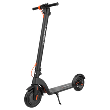 Load image into Gallery viewer, Kugoo Kirin HX Electric Scooter 6.4Ah Panasonic 350W - E-Scooter UAE Hub