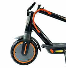 Load image into Gallery viewer, kugoo -pro scooter -2025 -3