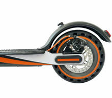 Load image into Gallery viewer, kugoo -pro escooter 2025-01