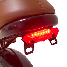 Load image into Gallery viewer, Kugoo Kirin V5 Electric Bike 20Ah 750W 50km Long Range high performance best seller - E-Scooter UAE Hub