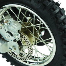Load image into Gallery viewer, Razor motor Bike Dirt Rocket MX650 Age 14+ - E-Scooter UAE Hub
