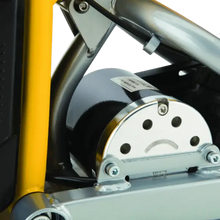 Load image into Gallery viewer, Razor motor Bike Dirt Rocket MX650 Age 14+ - E-Scooter UAE Hub