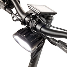 Load image into Gallery viewer, NAMI BURN E2 MAX 72V 32AH Adult Electric Scooter - E-Scooter UAE Hub