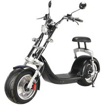 Load image into Gallery viewer, new harley e bike dubai -abudhabi -sharjah-al ain