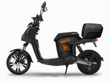 Load image into Gallery viewer, Kugoo Kirin Note E Scooter 25Ah 800W - E-Scooter UAE Hub