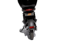 Load image into Gallery viewer, Kugoo Kirin Note E Scooter 25Ah 800W - E-Scooter UAE Hub