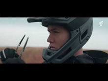 Load and play video in Gallery viewer, Ninebot ZT3 Pro Electric Scooter 40kmh Max Speed