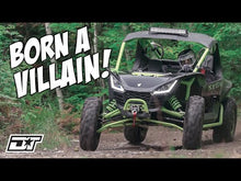 Load and play video in Gallery viewer, Segway SX10W UTV 1000CC 105Hp- Model2025