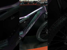 Load and play video in Gallery viewer, Ktm Macina Kapoho Elite E Bike