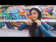 Load and play video in Gallery viewer, Eveons G Elite II 36V 15Ah 750W