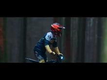 Load and play video in Gallery viewer, Talaria Sting 6kw Electric MX Dirt Bike - Off Road