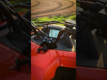 Load and play video in Gallery viewer, SEGWAY AT5L - 2025 Model