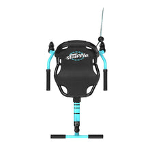 Load image into Gallery viewer, Razor Crazy Cart Shuffle Go Kart Age 4+ - E-Scooter UAE Hub