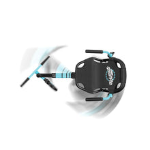 Load image into Gallery viewer, Razor Crazy Cart Shuffle Go Kart Age 4+ - E-Scooter UAE Hub