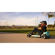 Load image into Gallery viewer, Razor Ground Force Elite Go kart 22.5kmh Age 13+ - E-Scooter UAE Hub